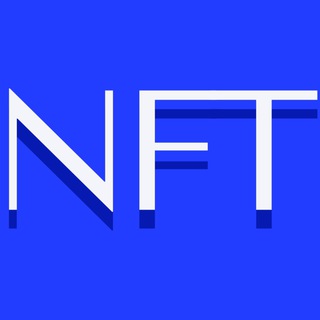 Логотип телеграм канала @prostopronft — ТАК ПРОСТО | ПРО NFT, Web3, Meta
