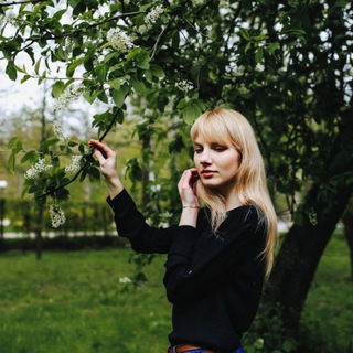 Логотип телеграм канала @prostoprovazhnoye — Life as it is