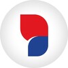 Telegram channel ProStor.ae logo