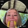 Логотип телеграм канала @prostoradochkaa — Просто калочка