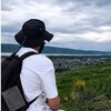 Логотип телеграм канала @prostorafi — Raf group