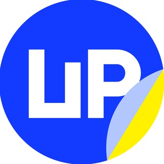 Логотип телеграм канала @prostorazrabotka — Просто: разработка