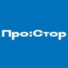 Логотип телеграм канала @prostore63 — Про:Стор | Тольятти | Apple | Аксессуары