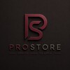Логотип телеграм канала @prostore_trade — ProStore | iPhone | Trade-in
