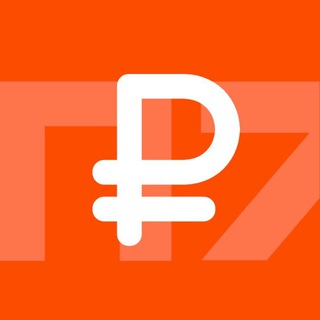 Логотип телеграм канала @prostornaya7_marketplace — Просторная 7. Объявления