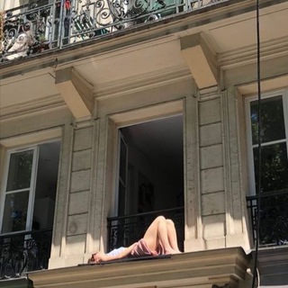 Логотип телеграм канала @prostorprussini — Short&Sweet