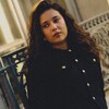 Логотип телеграм канала @prostorrrrr — Продажная Лиза