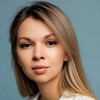 Логотип телеграм канала @prostorusskiia — Прорусский