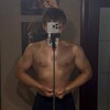 Логотип телеграм канала @prostosanya88 — ПростоСаня88