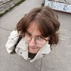 Логотип телеграм канала @prostosashanikt — Просто Сашенька