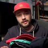Логотип телеграм канала @prostoshan_original — просто Шан (AITISHNIK (YouTube)