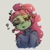 Логотип телеграм канала @prostoshaxta — Просто Шахта [РЕСТ *до начала октября*]