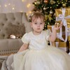 Логотип телеграм канала @prostoskk — Мама с Ростова✨
