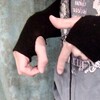 Логотип телеграм канала @prostoslogno7 — ProstoSlogno