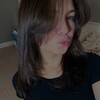 Логотип телеграм канала @prostosomnoy — minasha