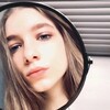 Логотип телеграм канала @prostosonikph — Phsonik 🦂📸