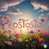 Логотип телеграм канала @prostostoit — ПросТоСтоиТ