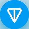Логотип телеграм канала @prostostonom — TON TODAY
