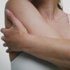 Логотип телеграм канала @prostostudio_motivation — Prosto мотивация 🔔