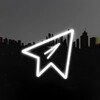 Логотип телеграм канала @prostotakzashol — Zashol