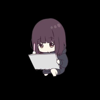 Логотип телеграм канала @prostotestmemov — Просто тест всего и вся.