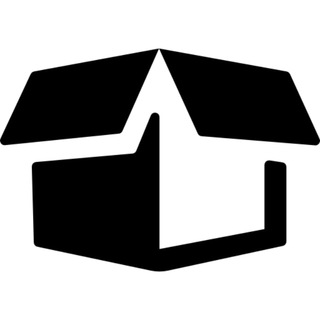 Логотип телеграм канала @prostotovarka — Просто товарка