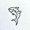 Логотип телеграм канала @prostotvor — Простое творчество