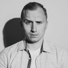 Логотип телеграм канала @prostoventure — Alex Belov | Просто о венчуре