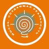 Логотип телеграм канала @prostovtak — ПРОСТО В ТАК. Канал марафона от «Перехода в ТАК»