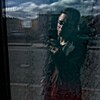 Логотип телеграм канала @prostoyakirill — просто кирилл