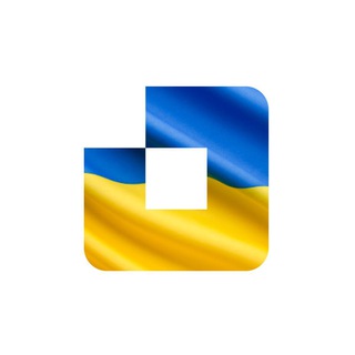 Логотип телеграм канала @prostoydesign — Простий Дизайн