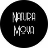 Логотип телеграм канала @prostoydnevnik — Поэтесса Natura_moya…📙