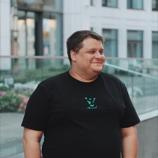 Логотип телеграм канала @prostoysanya — Простой Саня про Wildberries