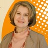 Логотип телеграм канала @prostozhitlegko — Супервизор на связи | Ольга Журавлёва