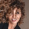 Логотип телеграм канала @prostozotovaa — Алена Зотова | Про женскую реализацию и любовь к себе
