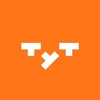 Логотип телеграм канала @prostranstv0tut — Пространство Тут