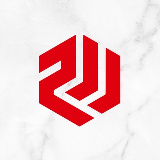 Логотип телеграм канала @prostranstvo_arcadia — PROestate