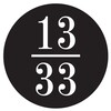 Логотип телеграм канала @prostranstvo1333 — Пространство 13-33
