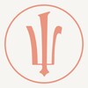 Логотип телеграм канала @prostranstvo_aut — Пространство ψ Психологи и группы поддержки для аутичных