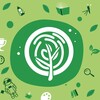Логотип телеграм канала @prostranstvo_brk — Пространство | Культурный центр