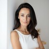 Логотип телеграм канала @prostranstvo_izmenenyi — ПРОСТРАНСТВО ИЗМЕНЕНИЙ канал💎