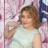 Логотип телеграм канала @prostranstvo_nastavnikov — ПРОСТРАНСТВО 🍋НАСТАВНИКОВ-МИЛЛИОНЕРОВ🍋