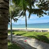 Логотип телеграм канала @prostranstvo_nhatrang — Пространство Развития | Нячанг 🇻🇳
