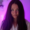 Логотип телеграм канала @prostranstvo_nino — Нина Слукина | пространство вариантов