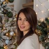 Логотип телеграм канала @prostranstvo_sveta — АТМАсфера_основной канал