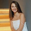 Логотип телеграм канала @prostranstvo_svobodi — Пространство Свободы🤍