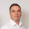 Логотип телеграм канала @prostranstvo_zhizni — Пространство жизни