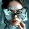 Логотип телеграм канала @prostranstvotatiana — 🦋Пространство силы🦋