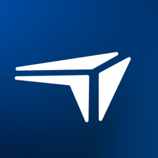 Логотип телеграм канала @prostrategy_52 — ProСтратегию