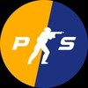 Логотип телеграм канала @prostrike_news — ProStrike